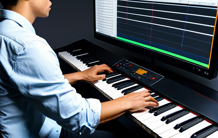 미디어 - 이미지 1