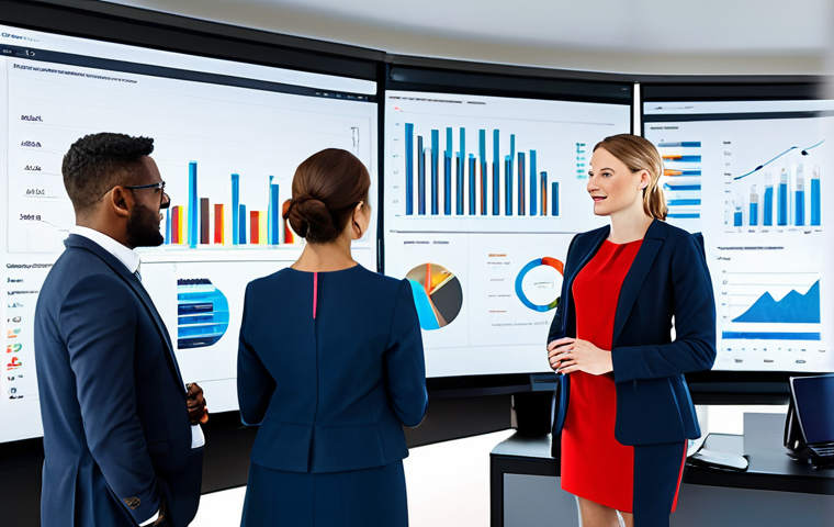 미디어 - 이미지 2