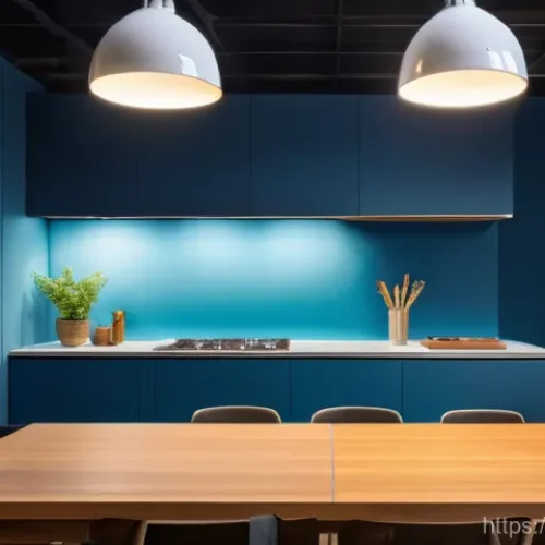 Home 26 미디어기술사 합격률 분석 관련 이미지 1