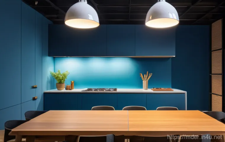 미디어기술사 합격률 분석 관련 이미지 1