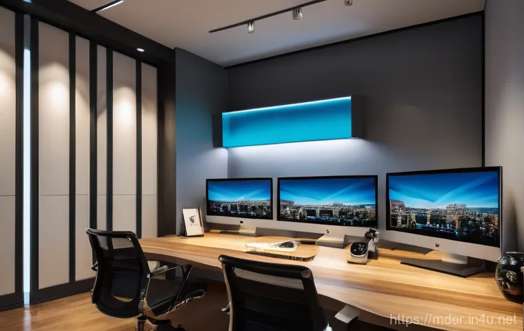 미디어기술사 합격률 분석 이미지 1