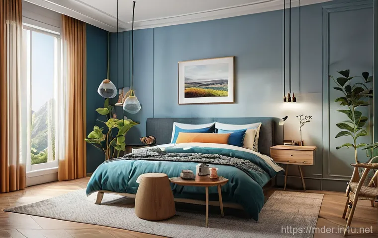 미디어기술사 합격률 분석 이미지 2